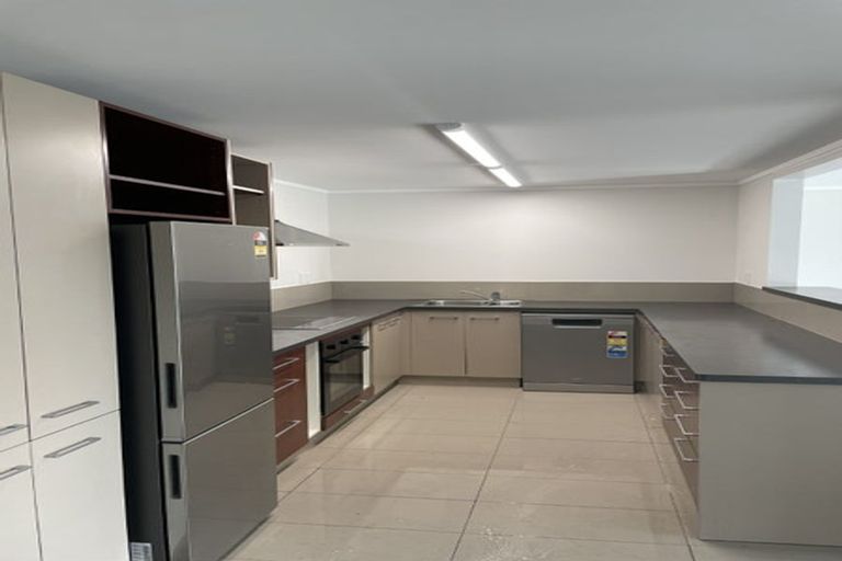 Photo of property in 72 Webb Street, Te Aro, Wellington, 6011