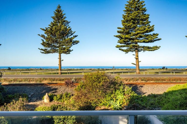 Photo of property in 184 Te Awa Avenue, Awatoto, Napier, 4110