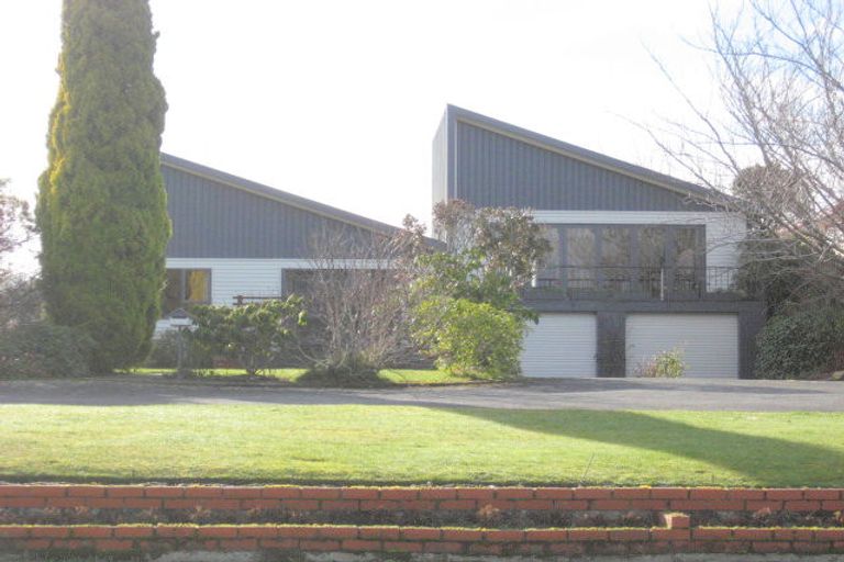 Photo of property in 38 Lakefront Drive, Te Anau, 9600