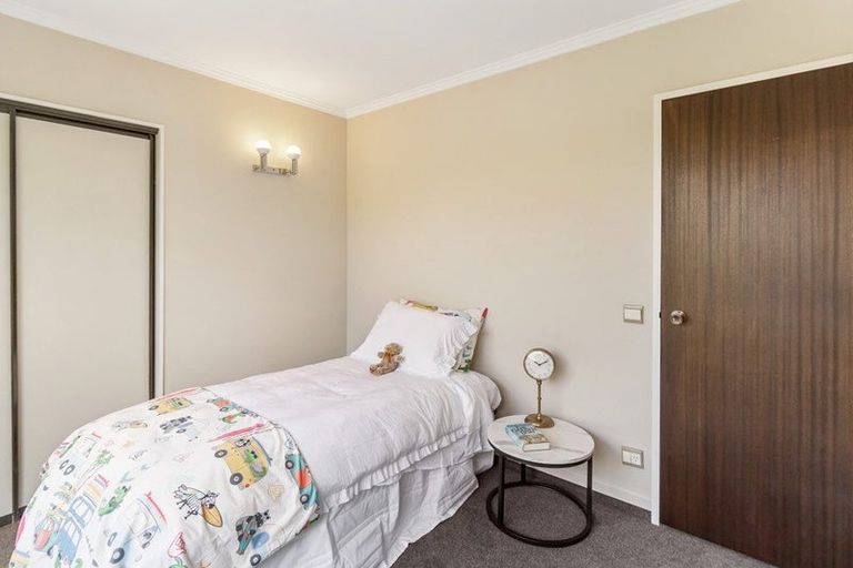 Photo of property in 209b Douglas Street, Highfield, Timaru, 7910