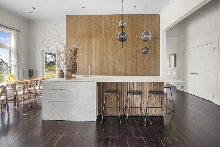 Photo of property in 906a&b Bidwills Cutting Road, Morison Bush, Greytown, 5794