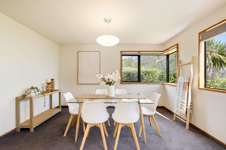 Photo of property in 5 Shalamar Drive, Cashmere, Christchurch, 8022