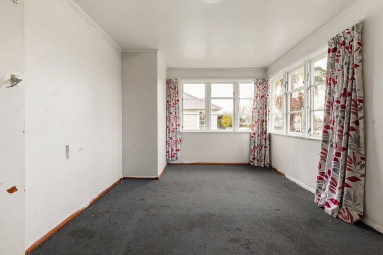 Photo of property in 11 Old Farm Road, Hamilton East, Hamilton, 3216