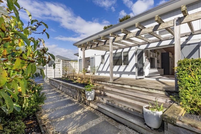 Photo of property in 14 George Street, Riverhead, 0820