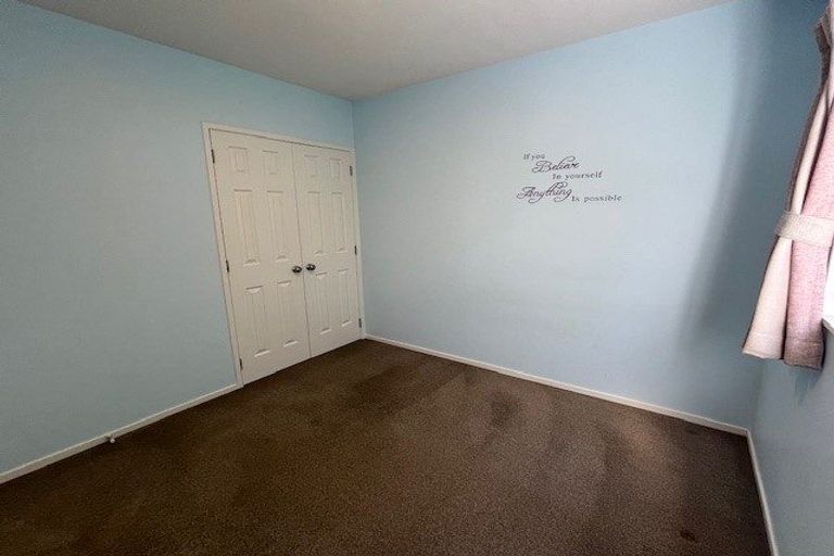 Photo of property in 2/170 Bucklands Beach Road, Bucklands Beach, Auckland, 2012