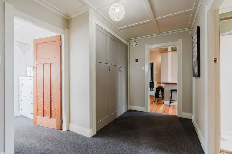 Photo of property in 14 Mcfall Road, Ohaupo, 3883