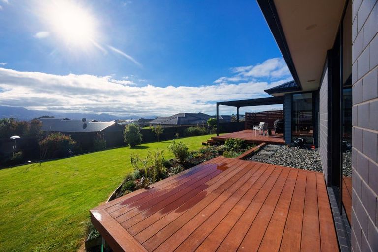 Photo of property in 34 Miromiro Drive, Kaikoura, 7300