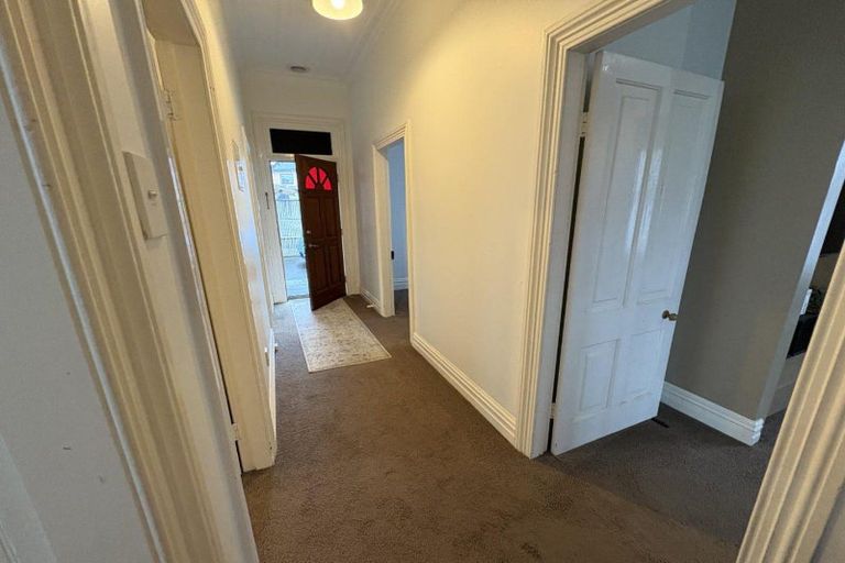 Photo of property in 1188 Victoria Street, Whitiora, Hamilton, 3200