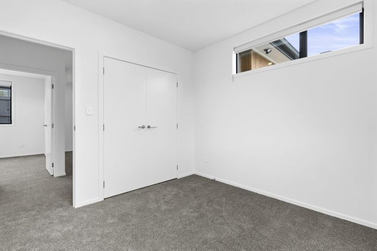 Photo of property in 1u1 Fuchsia Avenue, Pukete, Hamilton, 3200
