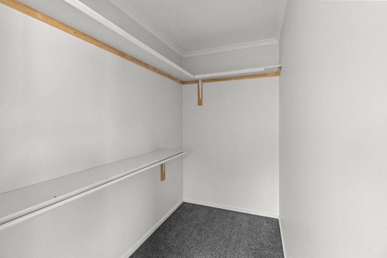 Photo of property in 30 Wrantage Street, Westown, New Plymouth, 4310