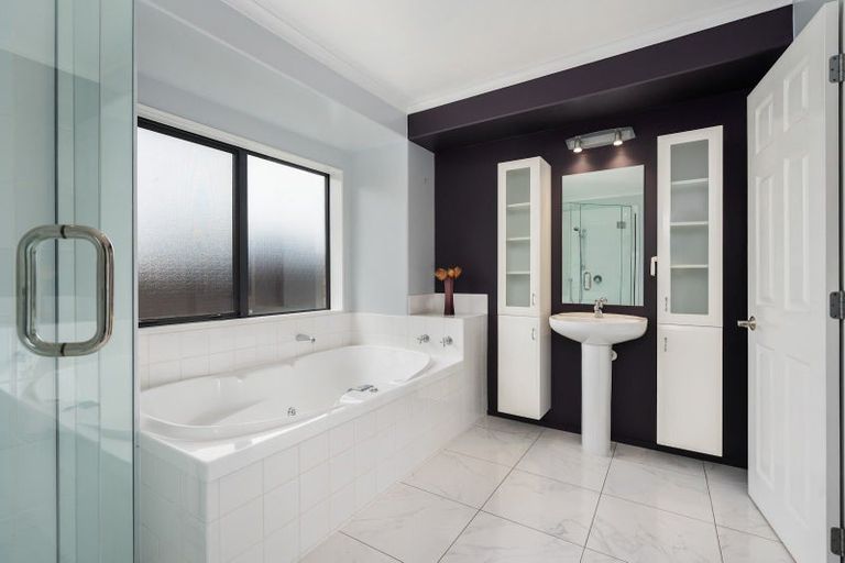 Photo of property in 57 Othello Drive, Rolleston, 7614