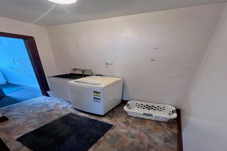 Photo of property in 38 Malvern Street, Woodhaugh, Dunedin, 9010