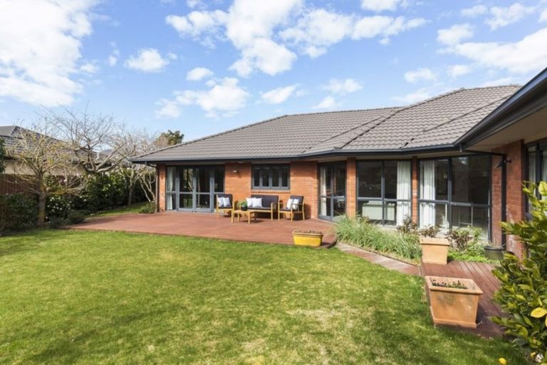 Photo of property in 30 Pewter Place, Northwood, Christchurch, 8051