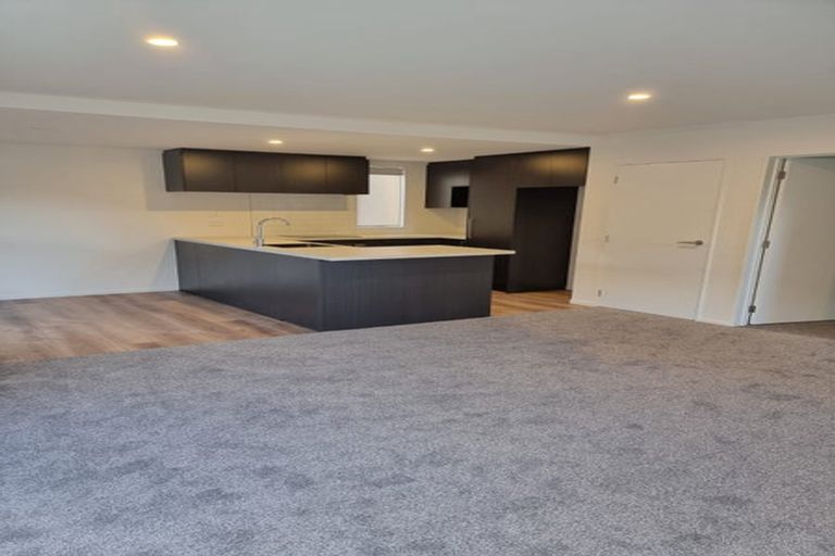 Photo of property in 11a Charles Street, Prebbleton, 7604