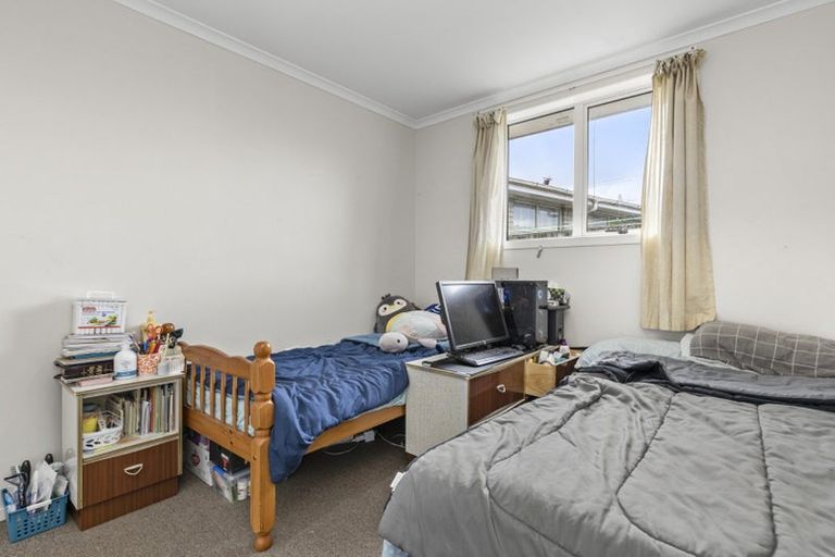 Photo of property in 101 Grandview Road, Nawton, Hamilton, 3200