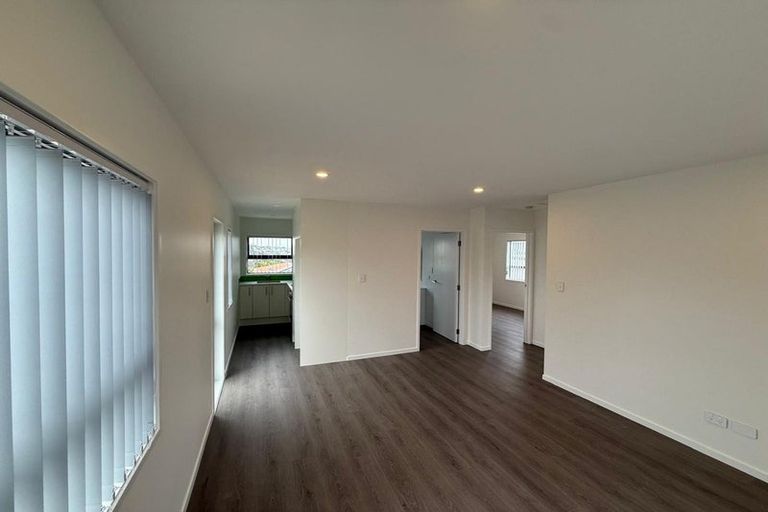 Photo of property in 128 Birkdale Road, Birkdale, Auckland, 0626