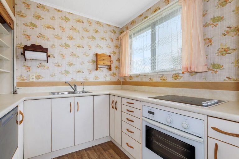Photo of property in 39unit Seddon Street, Glenholme, Rotorua, 3010