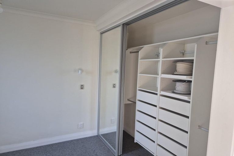 Photo of property in 50 Moorhouse Street, Wadestown, Wellington, 6012