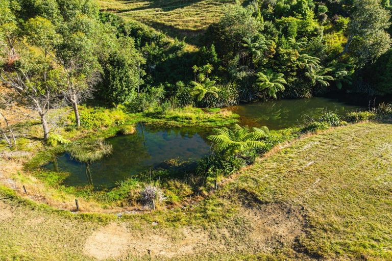 Photo of property in 40 Atkinson Road, Hurworth, New Plymouth, 4371