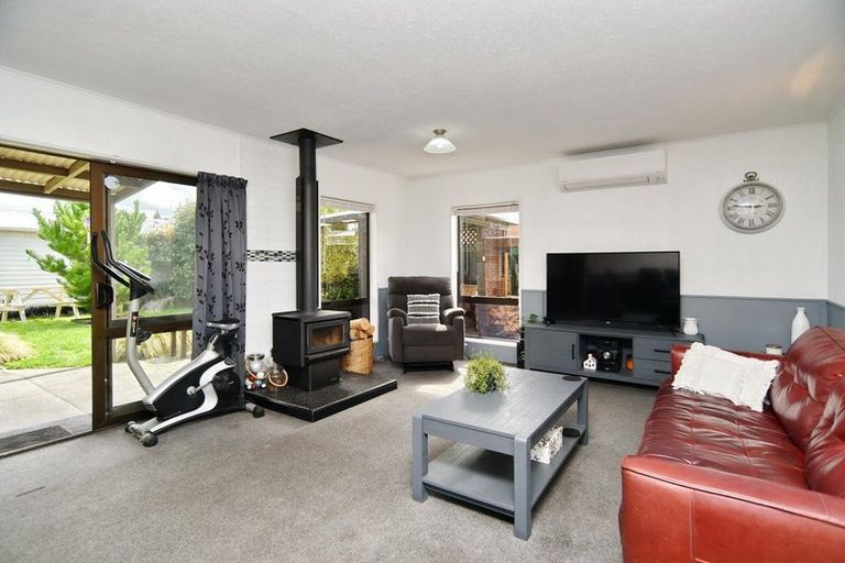 Photo of property in 36 Rata Street, Rangiora, 7400