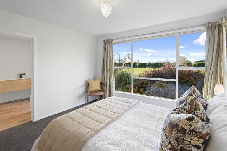 Photo of property in 89 Whites Road, Ohoka, Kaiapoi, 7692