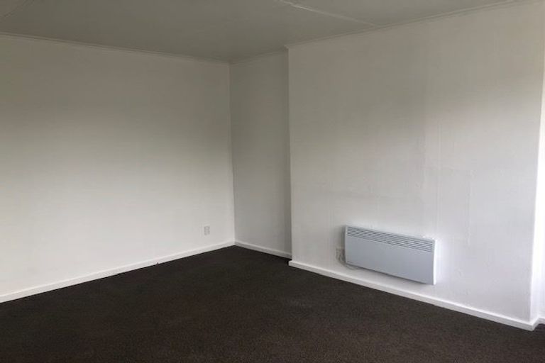 Photo of property in 7 Kotuku Street, Te Atatu Peninsula, Auckland, 0610