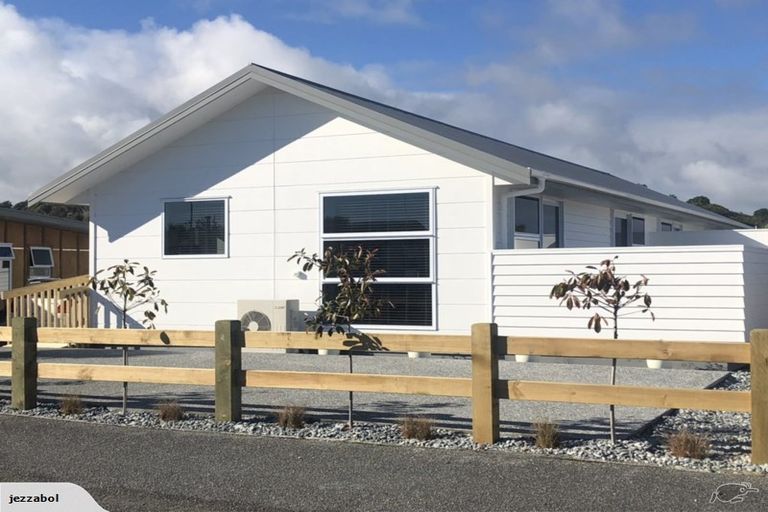 Photo of property in 224 Revell Street, Hokitika, 7810