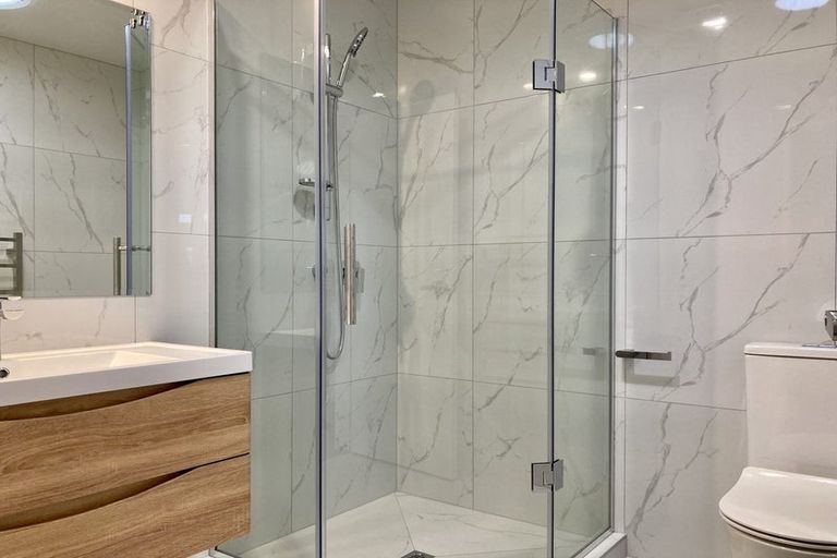 Photo of property in 15a Garelja Road, Henderson, Auckland, 0612