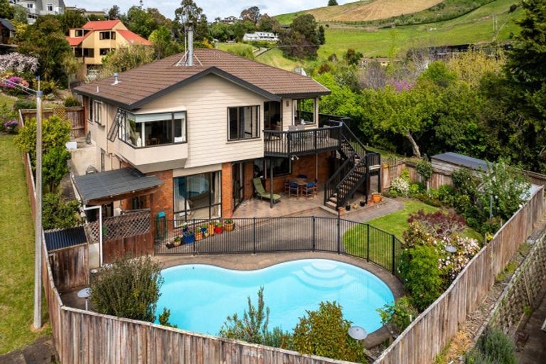 Photo of property in 41 Churchill Drive, Taradale, Napier, 4112