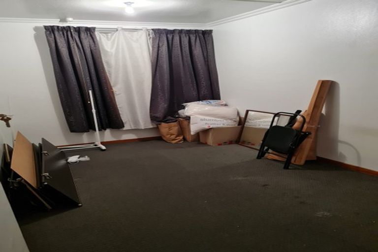 Photo of property in 44 Tawa Street, Melville, Hamilton, 3206