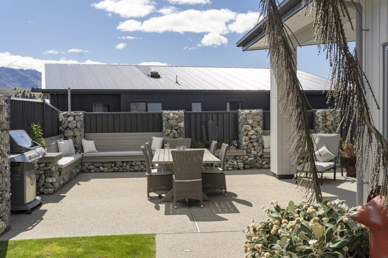 Photo of property in 44 Hosking Drive, Cromwell, 9310