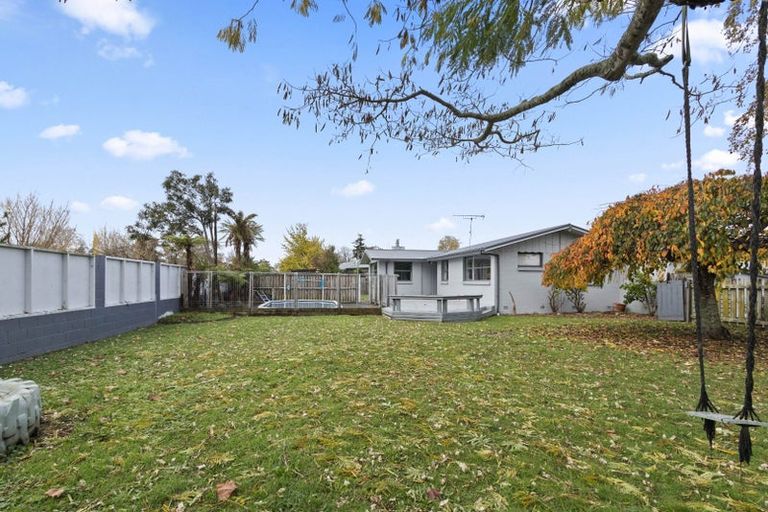 Photo of property in 98 Arnold Street, Leamington, Cambridge, 3432