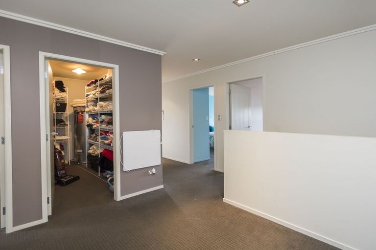 Photo of property in 15 Botany Place, Ohauiti, Tauranga, 3112