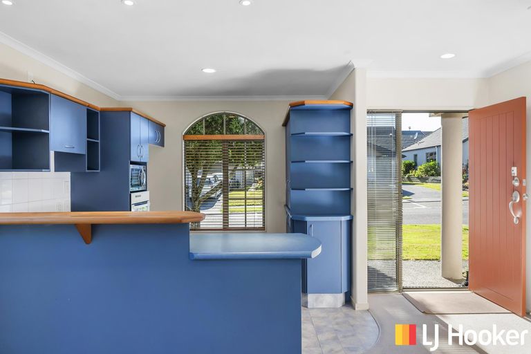 Photo of property in 285unit Vaughan Road, Owhata, Rotorua, 3010