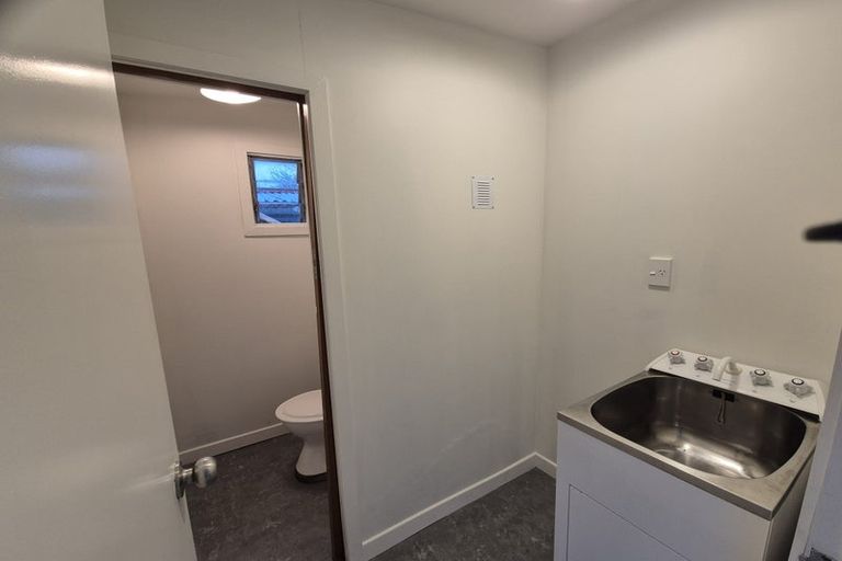 Photo of property in 27 Lowe Street, Avenal, Invercargill, 9810