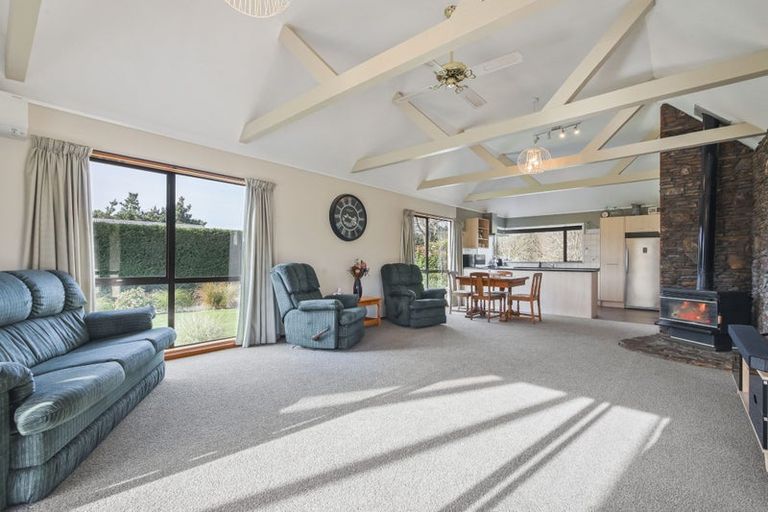 Photo of property in 479 Mcjarrows Road, Oxford, 7430