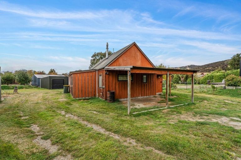 Photo of property in 94a Mount Iron Drive, Wanaka, 9305