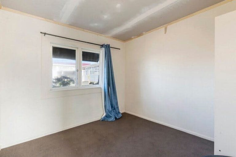 Photo of property in 11c School Road, Tuakau, 2121