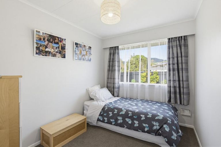 Photo of property in 25a Manawa Avenue, Raumati Beach, Paraparaumu, 5032