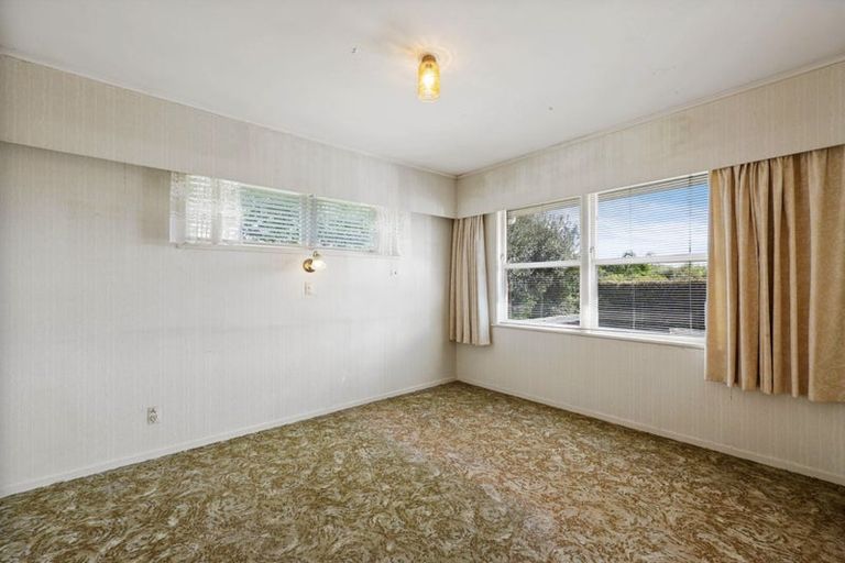 Photo of property in 5 Willow Way, Sunnyhills, Auckland, 2010