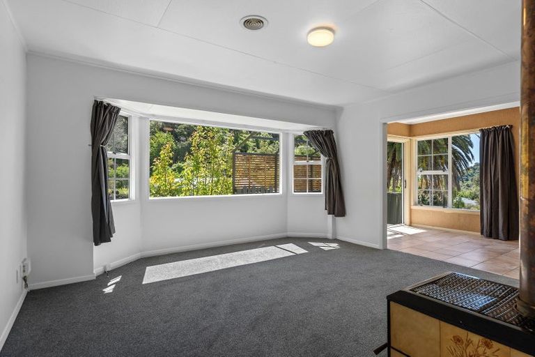 Photo of property in 27 Sowman Street, The Brook, Nelson, 7010