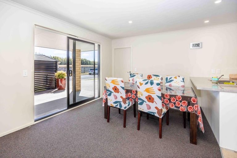 Photo of property in 1 Sargent Place, Otorohanga, 3900