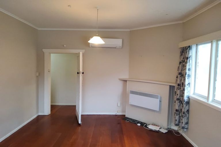 Photo of property in 133 Hataitai Road, Hataitai, Wellington, 6021
