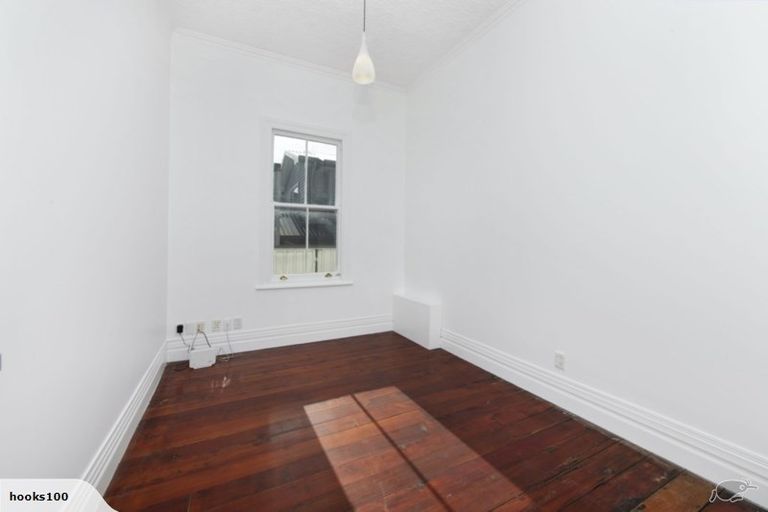 Photo of property in 151 Birkenhead Avenue, Birkenhead, Auckland, 0626