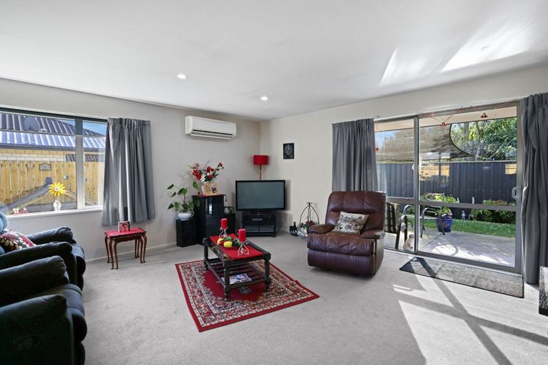 Photo of property in 67 Cridland Street, Rakaia, 7710