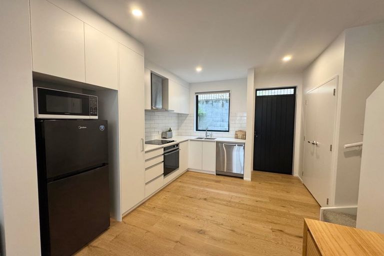 Photo of property in 13/71 Raukawa Street, Stokes Valley, Lower Hutt, 5019