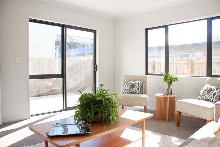 Photo of property in 34a Rochdale Drive, Churton Park, Wellington, 6037