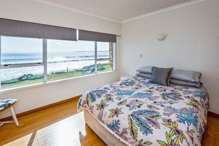 Photo of property in 305 Hibiscus Coast Highway, Orewa, 0931