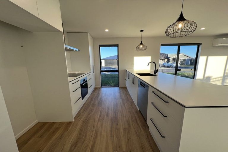 Photo of property in 72 Nethercote Way, Rolleston, 7614