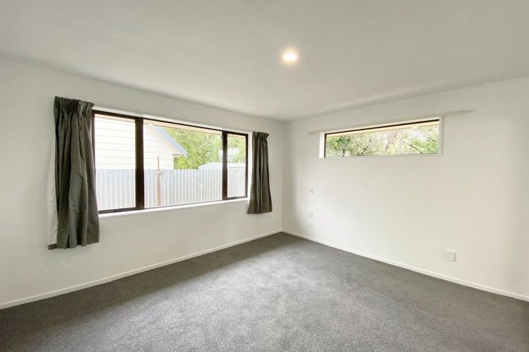 Photo of property in 36 Centennial Avenue, Riccarton, Christchurch, 8041